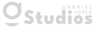G Studios