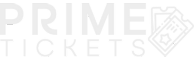 Prime Tickets