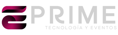 Eventos Prime