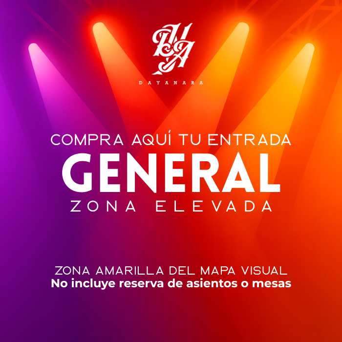 general-zona-elevada